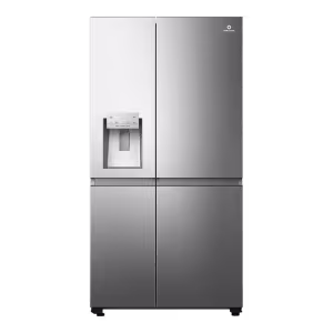 refrigerador_ri_790i_indurama_portada_pequeña