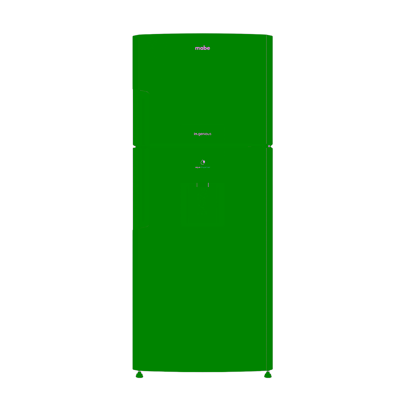 refrigerador_rmp389jeg_frontal