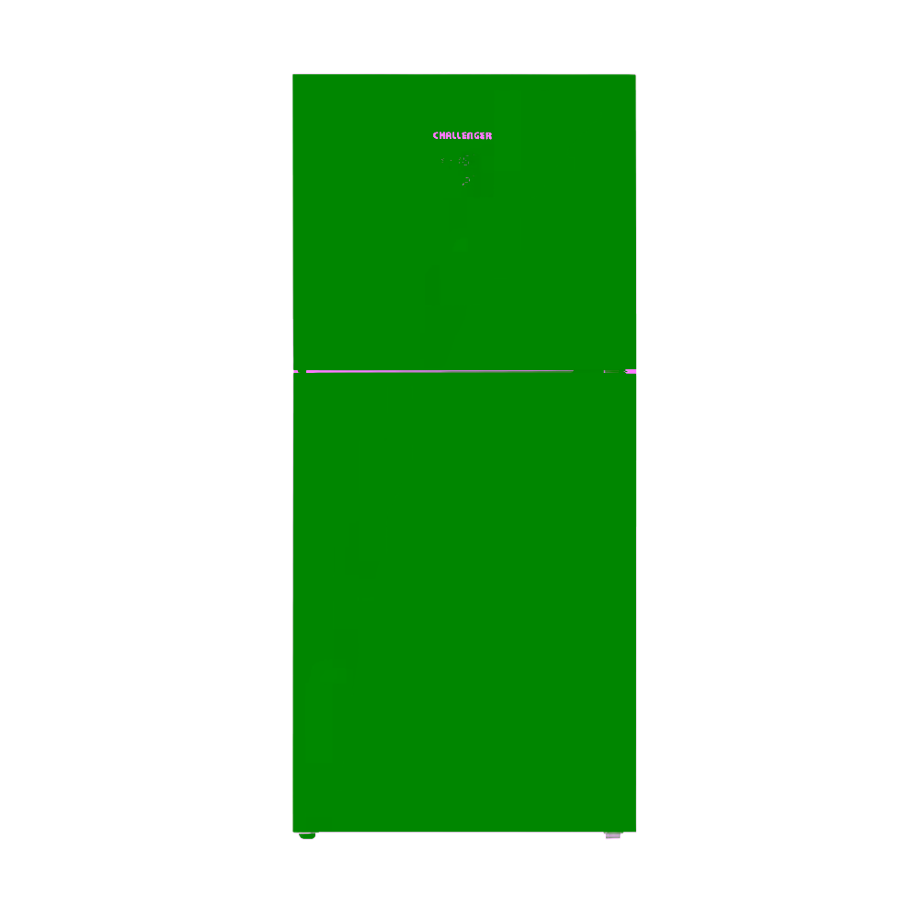 Refrigeradora Challenger CR430 360 litros panel digital externo encuentra en granhogar
