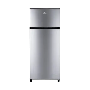 Refrigeradora RI-370 Avant MS Croma Indurama vista frontal descúbrelo en granhogar