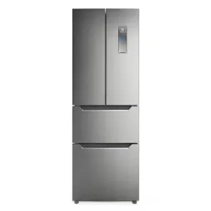 refrigeradora erfwv6hus portada