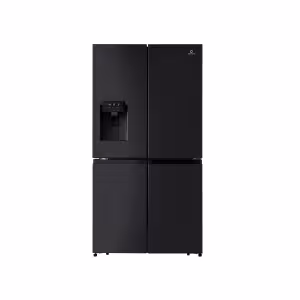 refrigeradora_indurama_portada