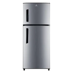 Refrigeradora No Frost Indurama RI-530 Avant panel frontal encuentrala en granhogar
