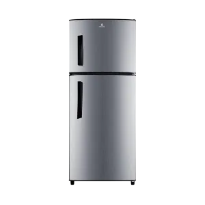Refrigeradora No Frost Indurama RI-530 Avant panel frontal encuentrala en granhogar