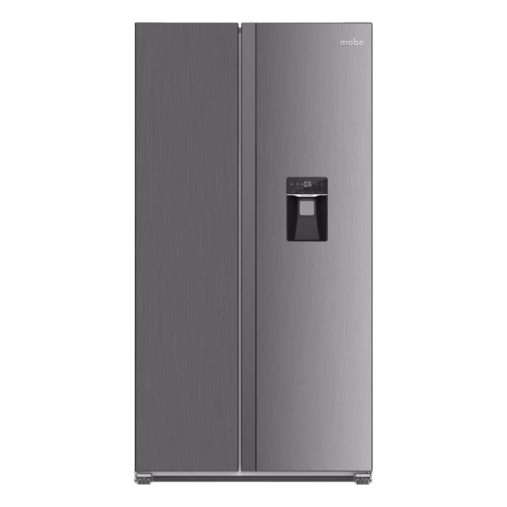 refrigeradora_mse521qmlss0_portada