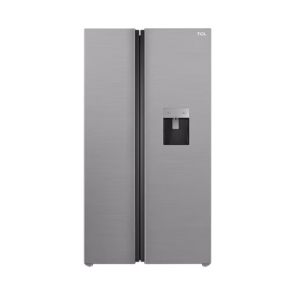 refrigeradora_p650sbgb_tcl_portada