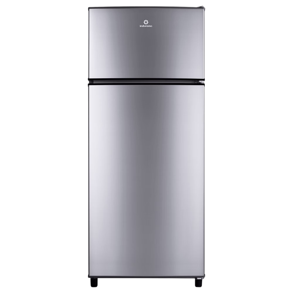 refrigeradora ri 370 portada