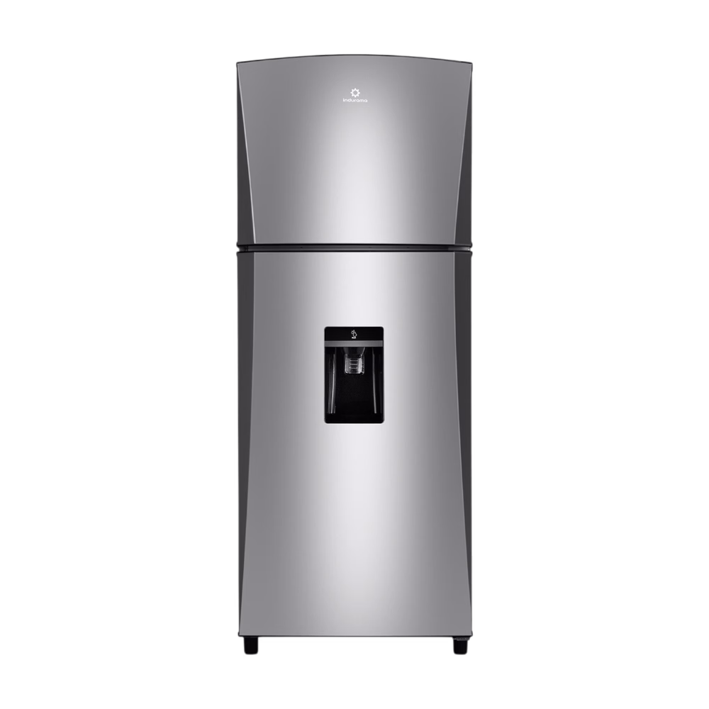 refrigeradora_ri-395_portada