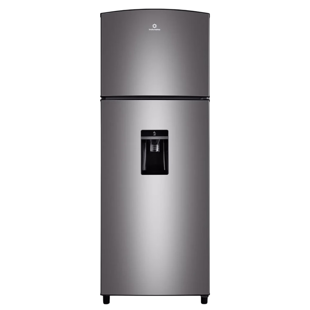 refrigeradora_ri-405_avant_portada