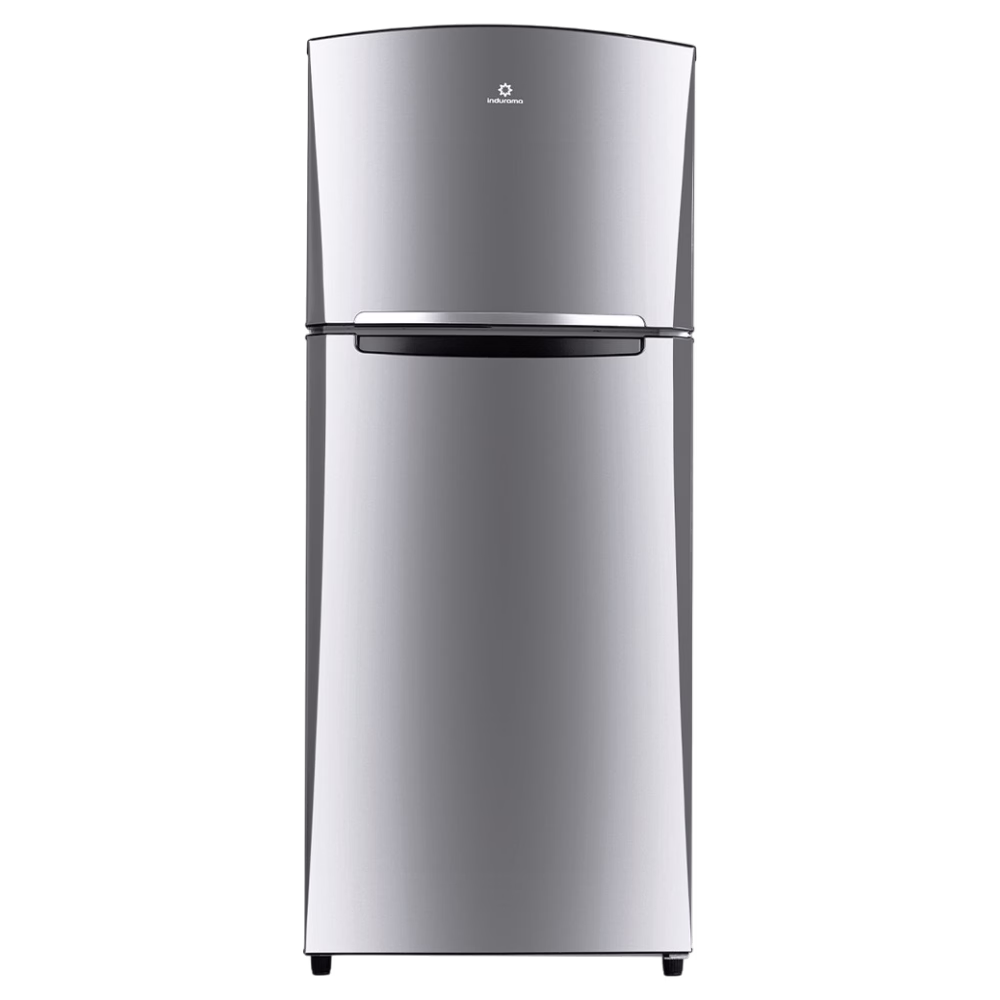 refrigeradora ri 475 portada