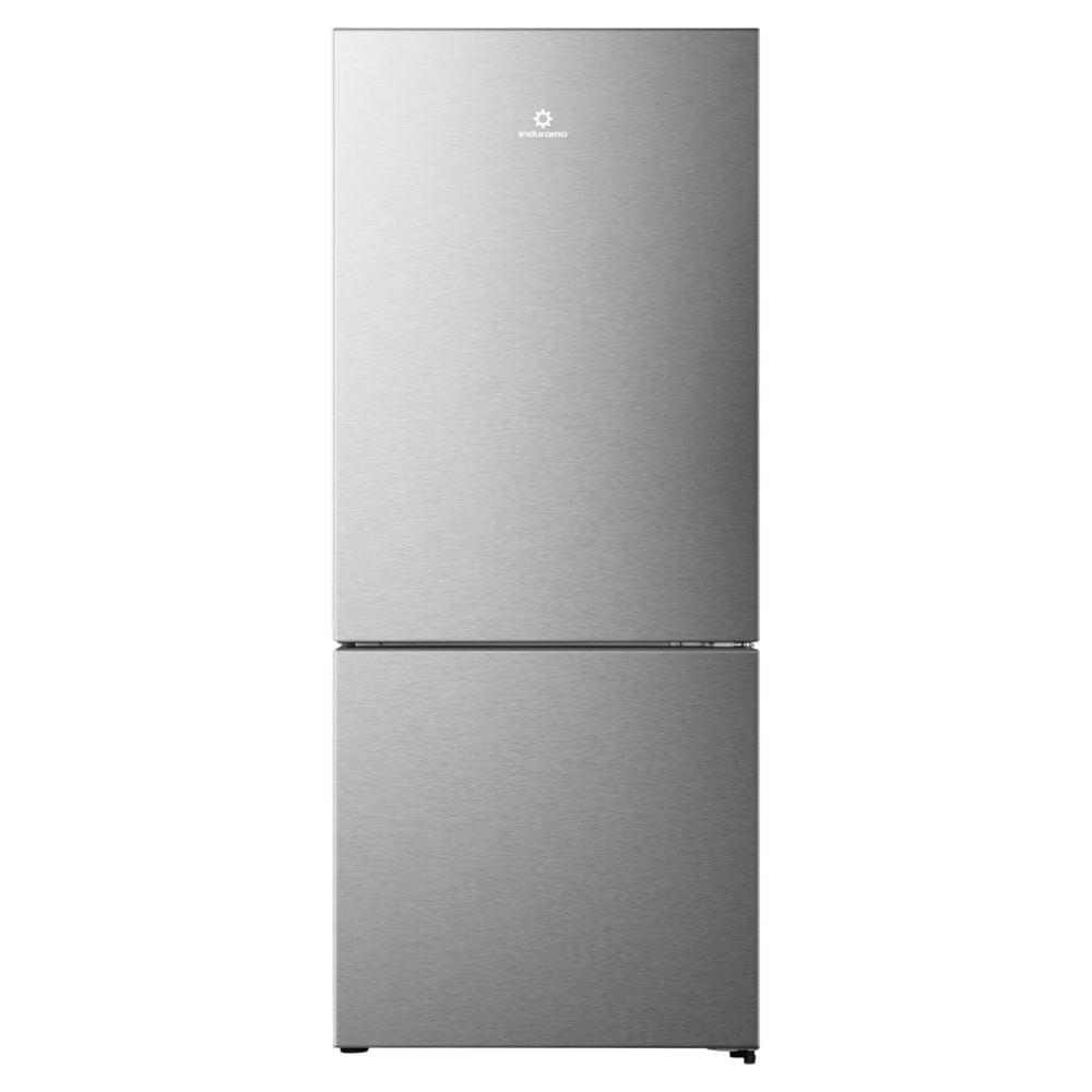 refrigeradora_ri-6451_portada