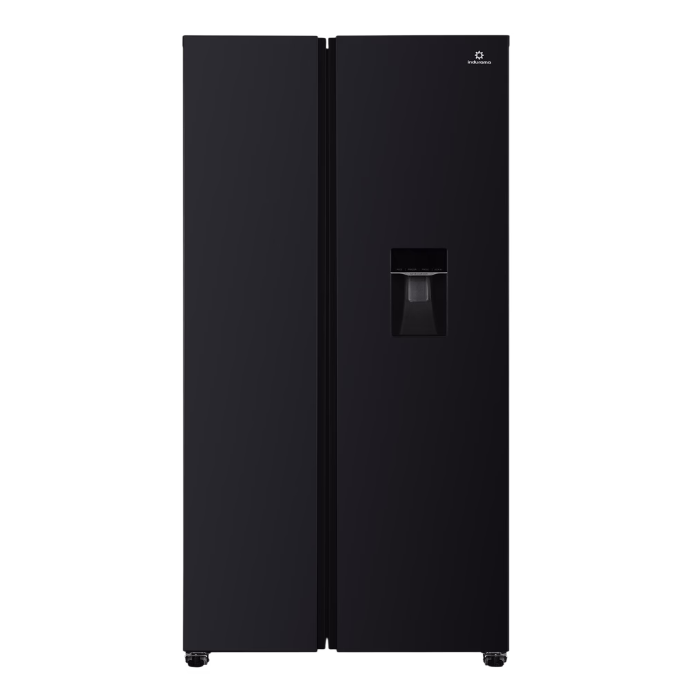 refrigeradora_ri-7469d_portada