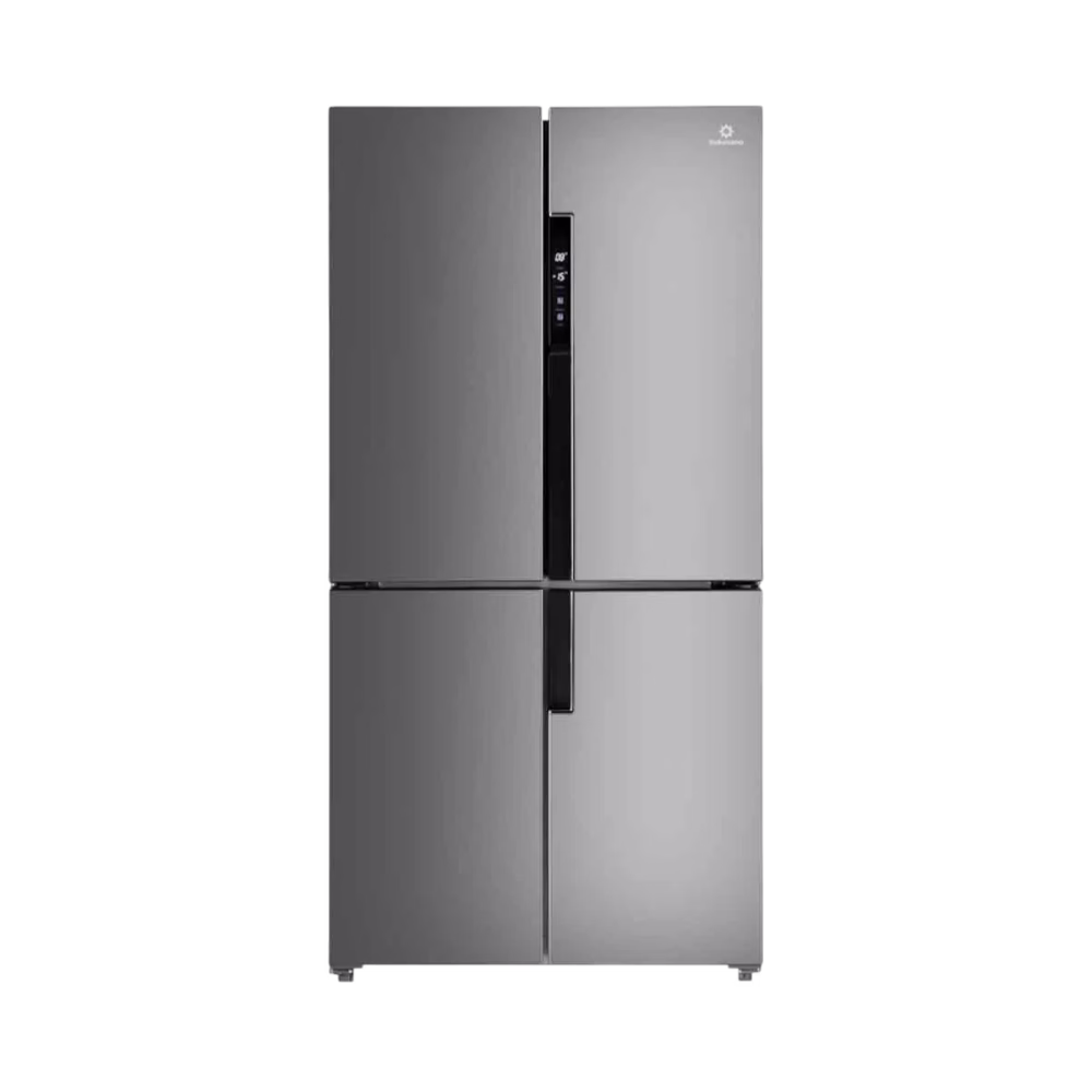 refrigeradora_ri-870i_portada