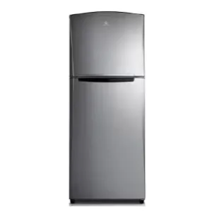 Refrigeradora Indurama RI-575 Quarzo vista frontal