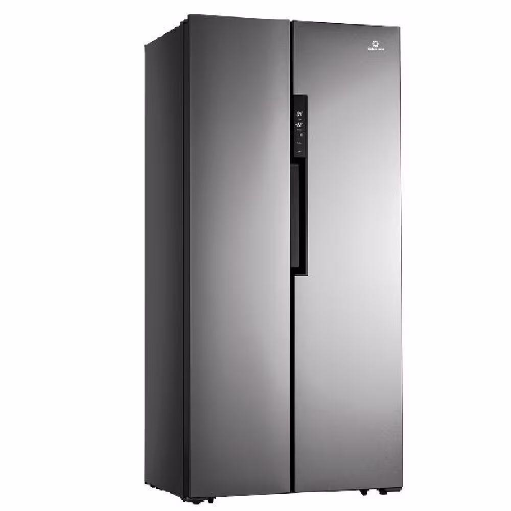 refrigeradora_ri_770_indurama_portada