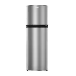 refrigeradora rma264pheu 250lt cr mabe portada