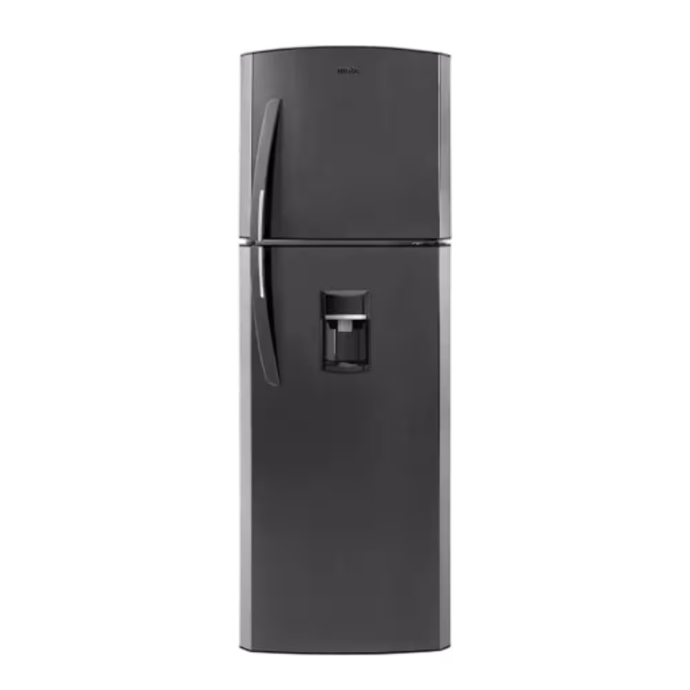 refrigeradora_rma313fjeg_portada