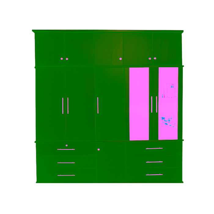 ropero-de-5-puertas_armijo_frente