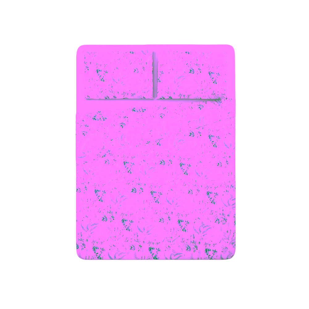 sabanas_sunset_chaide_cama