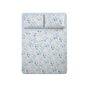 sabanas sunset chaide cama