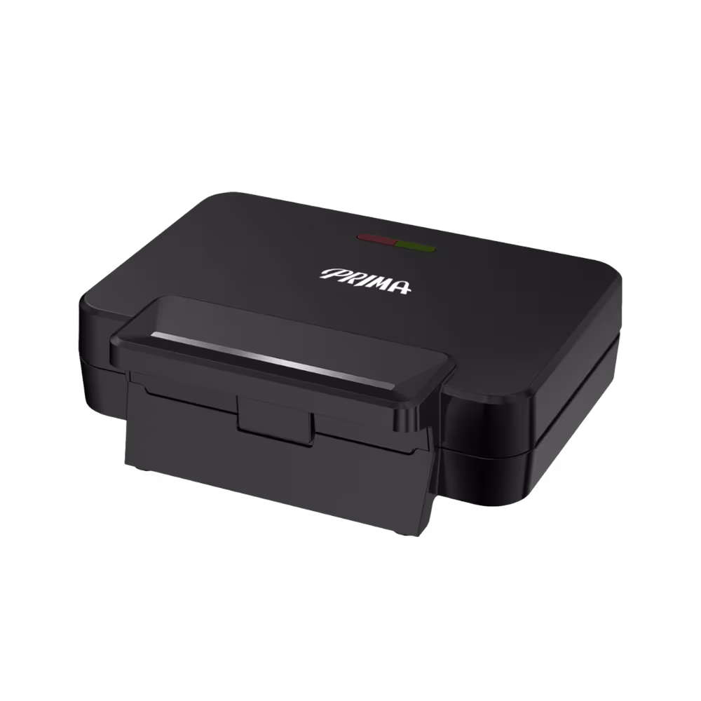 sanduchera_stn_1000_n_prima_portada