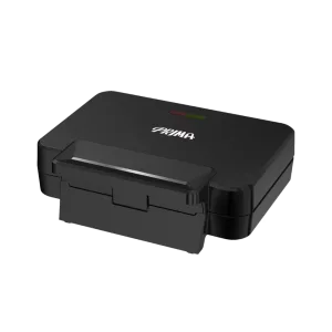 sanduchera stn 1000 n prima portada