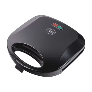 sanduchera sw 803 electric life portada