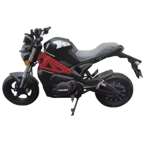 scooter eléctrica e monster 1500w ranger portada