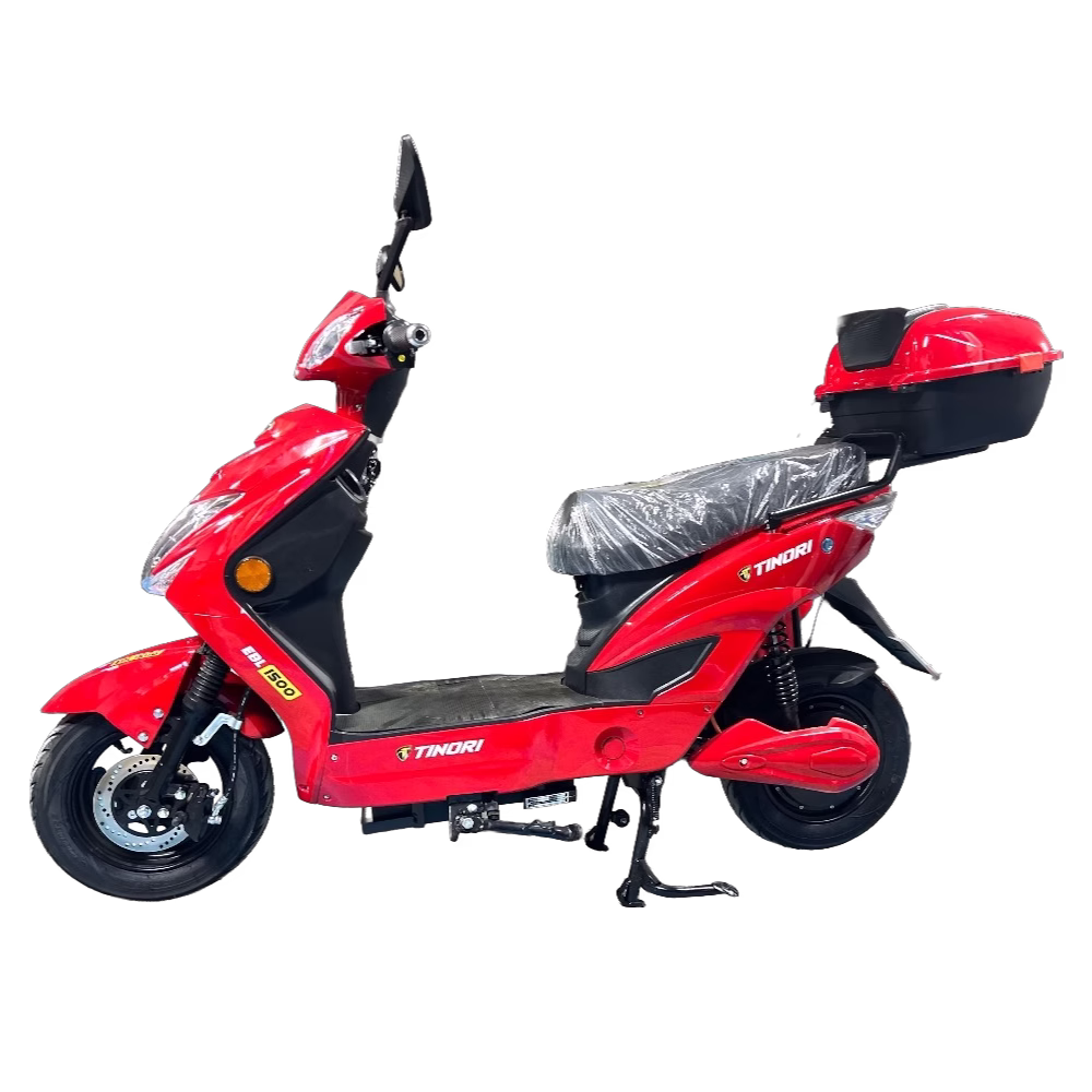 scooter_eléctrica_ebl_portada
