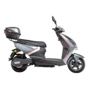 scooter electrica avatar 1200w shm portada