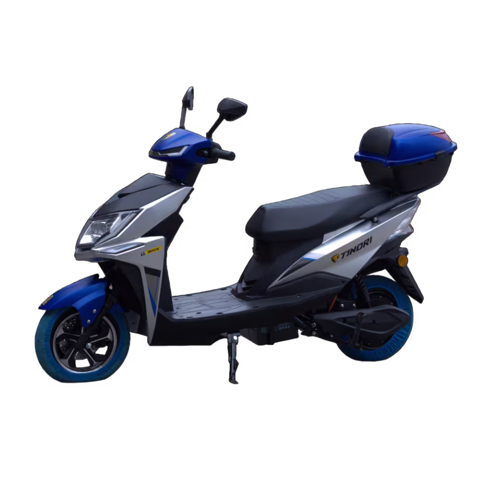 scooter_electrica_ll_bat_1500w_tinori_portada