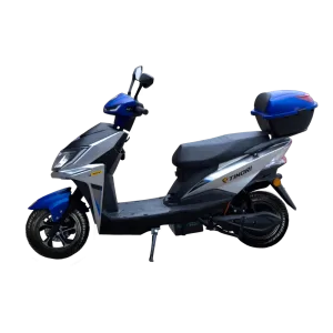 scooter electrica ll bat tinori portada