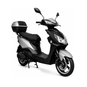 Scooter Lamborbini Raptor 1500W 65 Km/H | granhogar