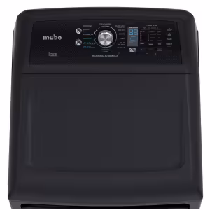 secadora_a_gas_ dmg17R8msdab2_portada