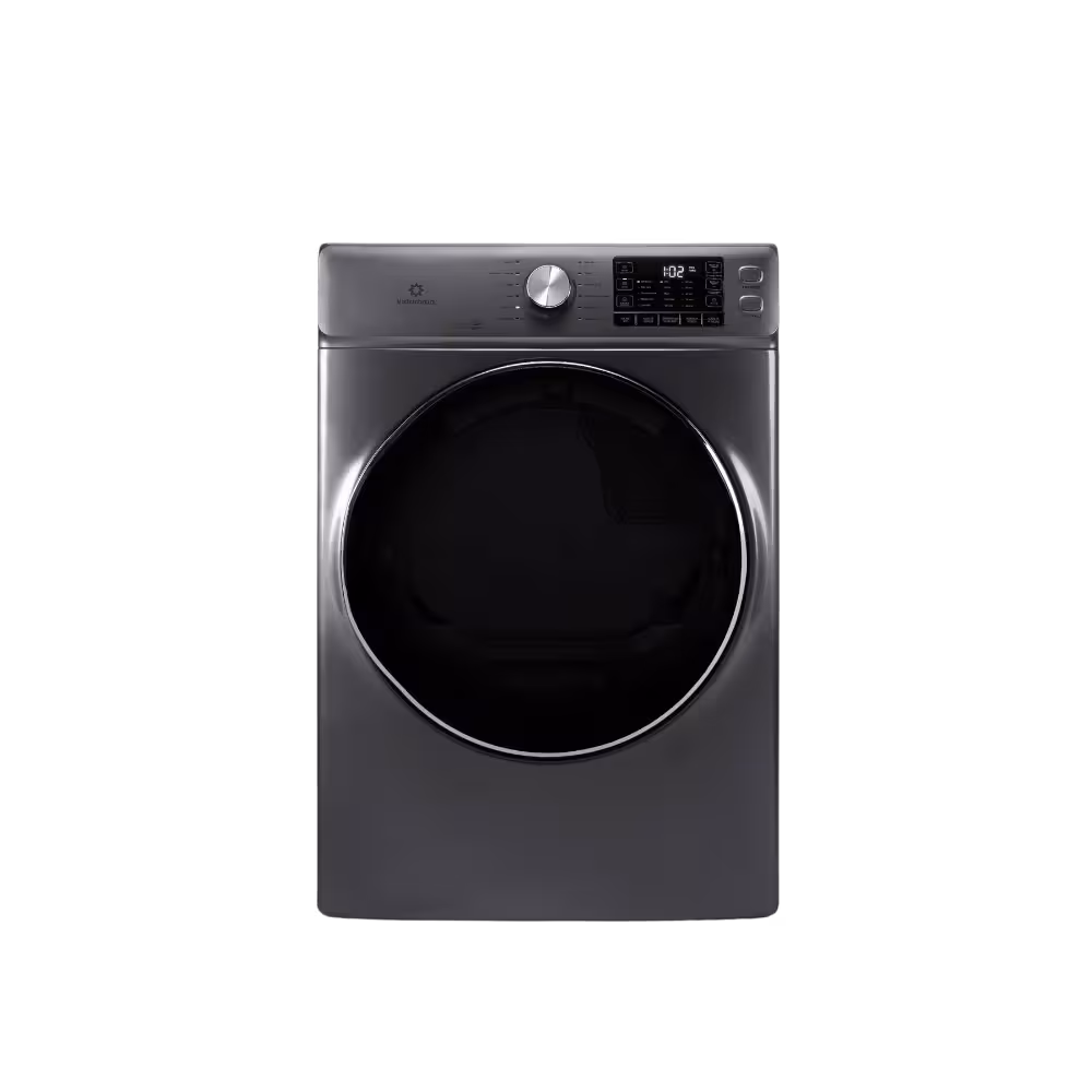 secadora_a_gas_sec-21fcr_21kg_portada