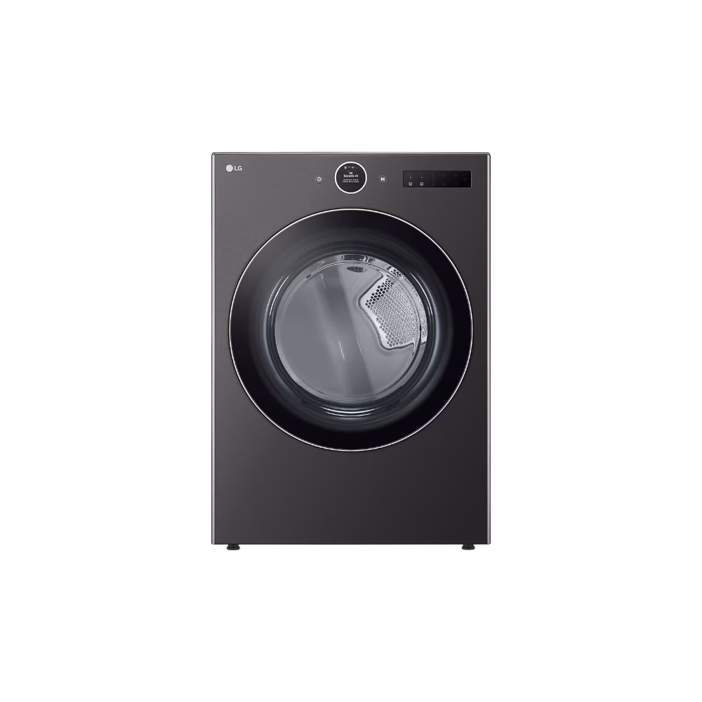 secadora_portada_uno