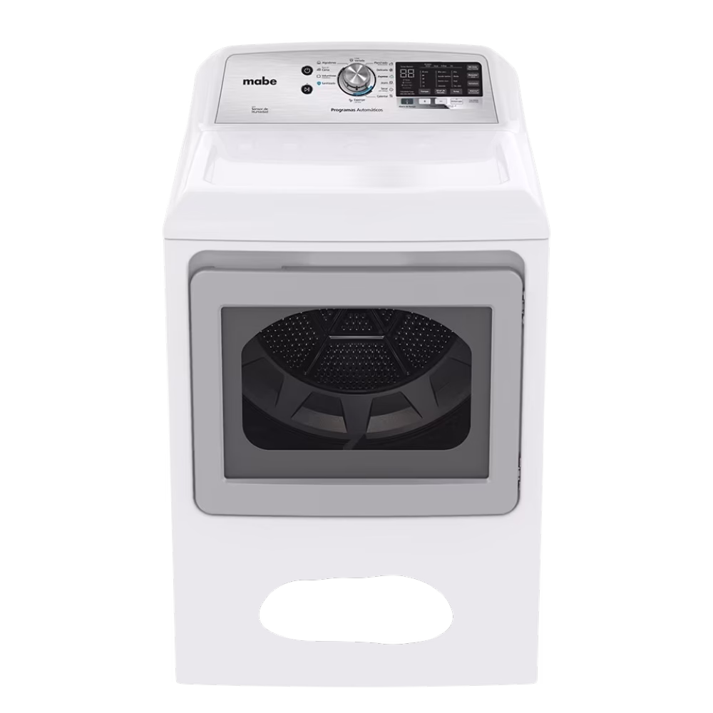 secadora smg17r8msbab0 portada