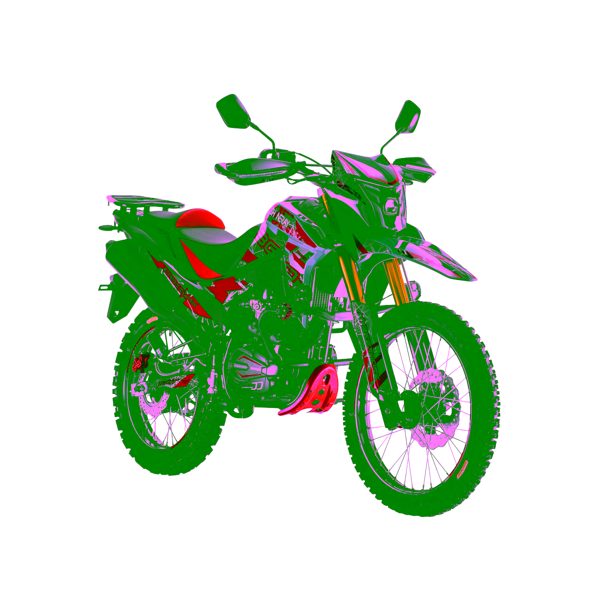 shineray_cross-max-300_perfil