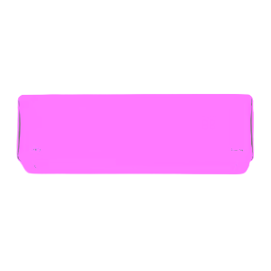 split_smcas363iv_frente