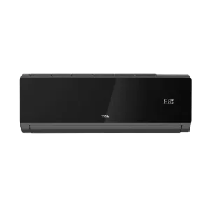 split tac 12csa xa82