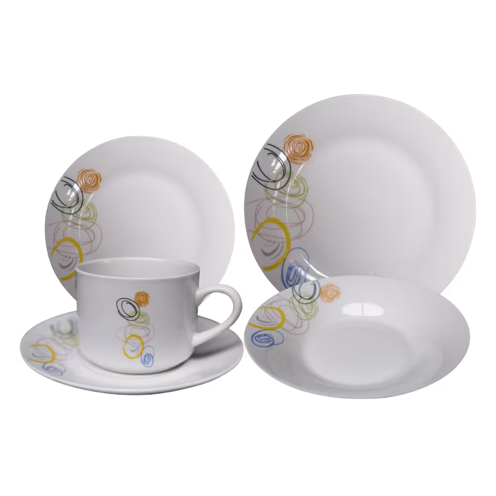 taza_c_plato_opal_967701_xwb190_home_life_portada