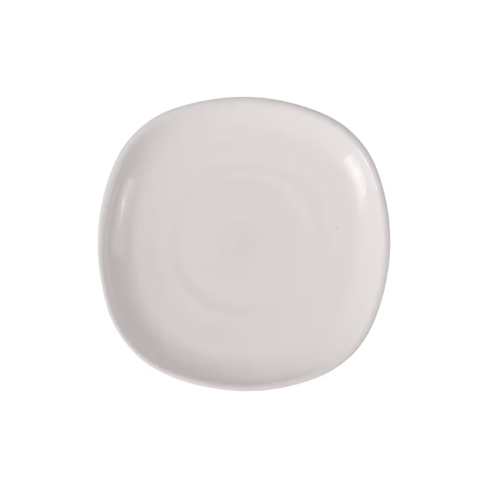 Encuentra la taza de vidrio Home Life 880915/75870 con plato, 6 piezas y el mejor precio solo en Gran Hogar Online.