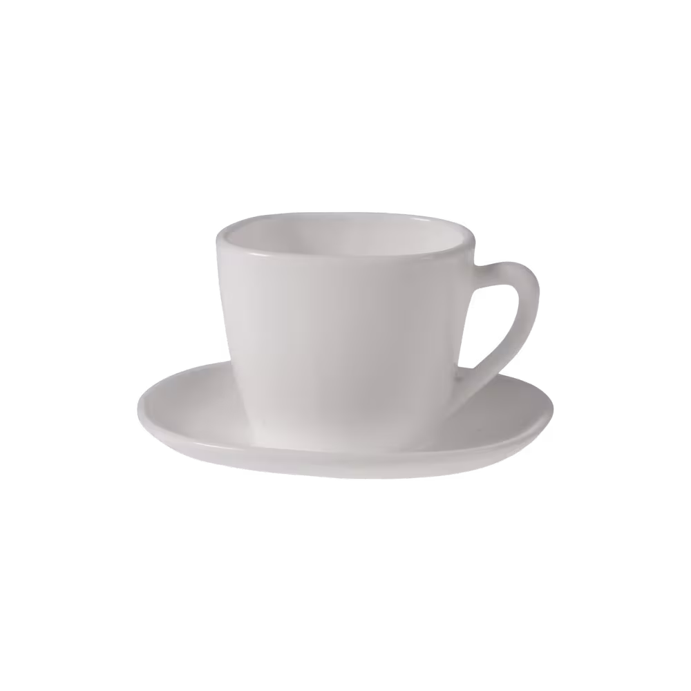 taza_con_plato_vidrio_opal_678739_home_life_portada