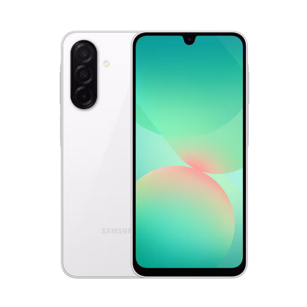 telef_celular_a26_galaxy_samsung_portada