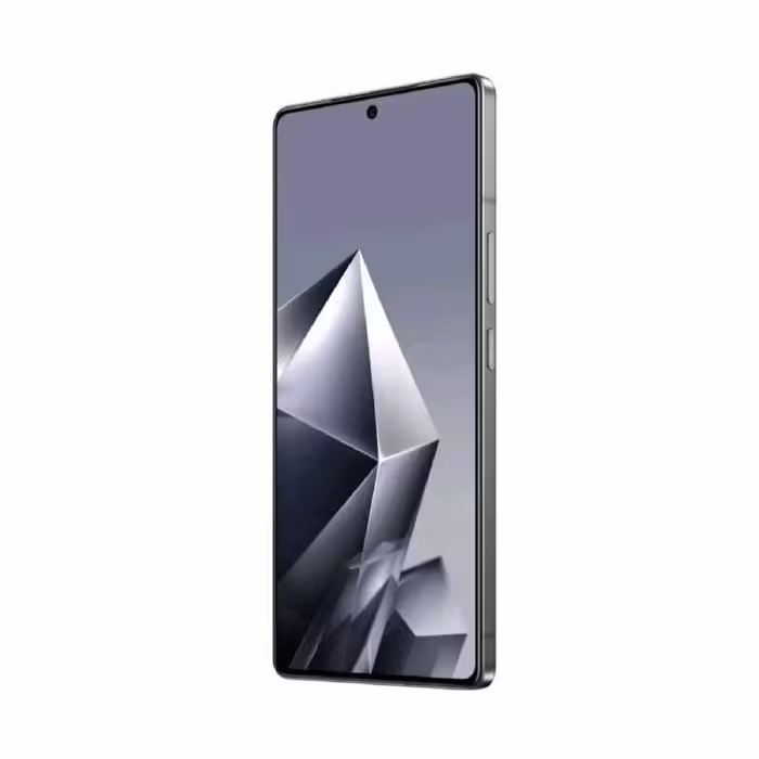 Disfruta potencia y estilo con el Infinix Note 50 Pro, pantalla fluida, gran cámara y batería duradera para seguirte el ritmo cada día.