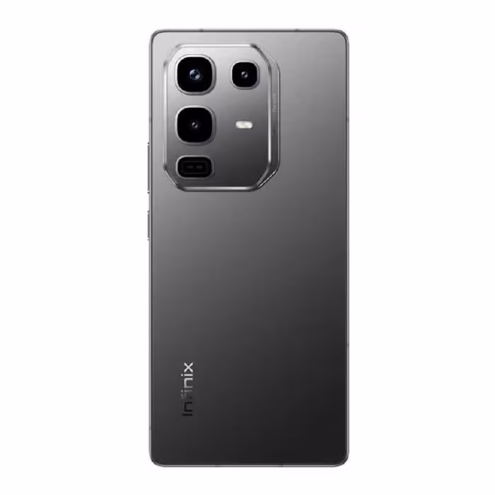 Disfruta potencia y estilo con el Infinix Note 50 Pro, pantalla fluida, gran cámara y batería duradera para seguirte el ritmo cada día.
