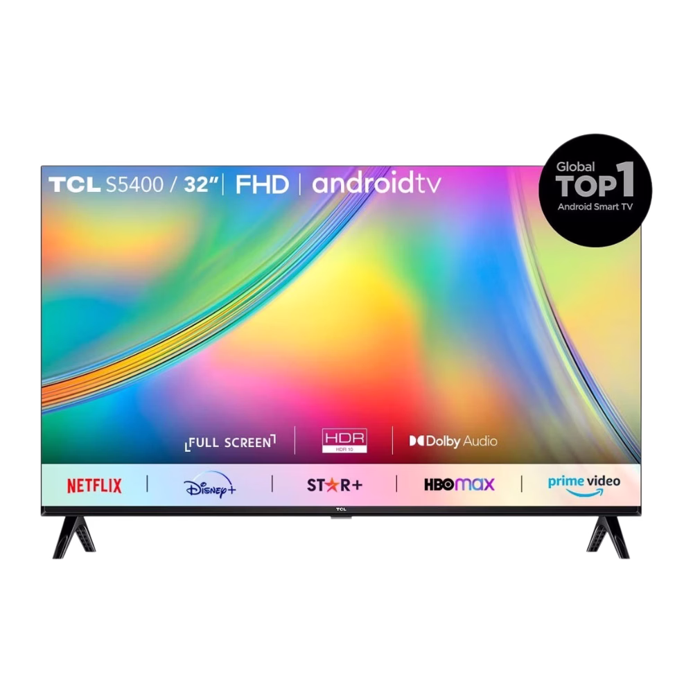 televisor_32S5400af_portada (1)