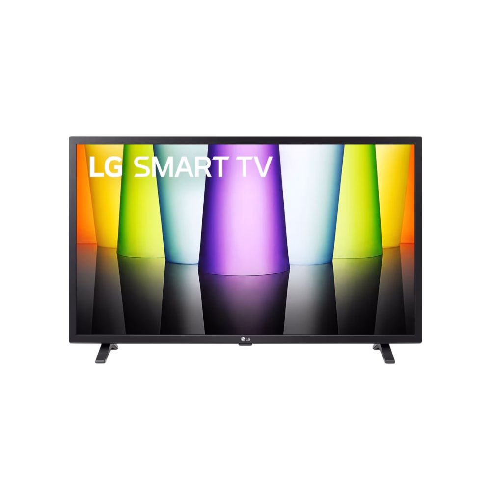 televisor_32lq630bpsa_portada