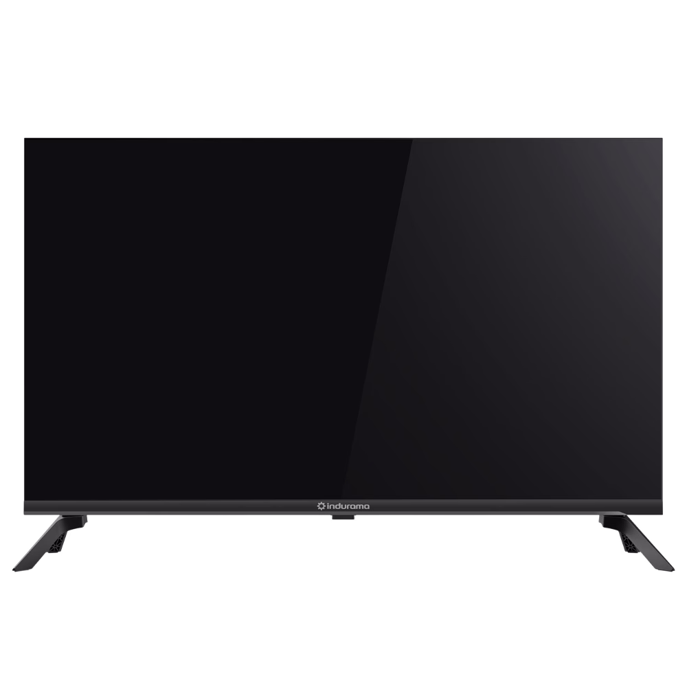 televisor 32tikgf5hd portada