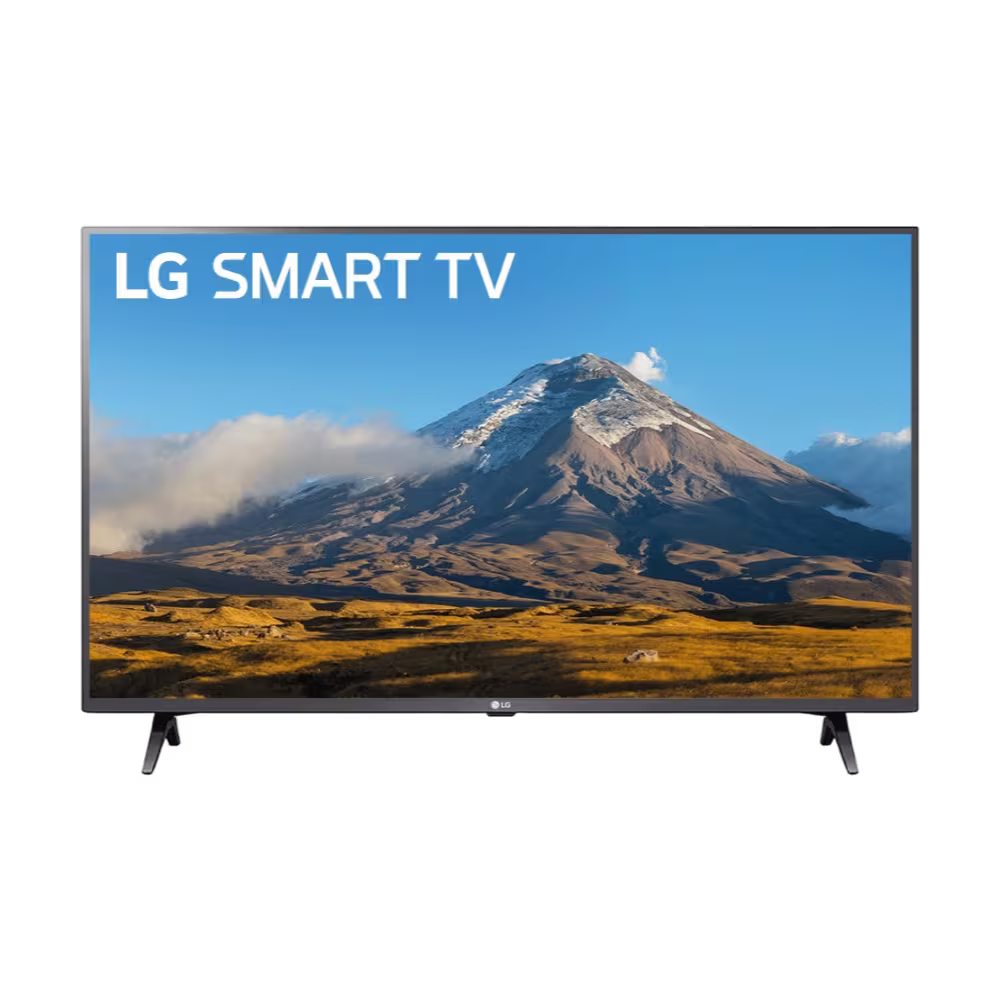 televisor_43lr6700psa_lg_portada